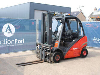 2006-linde-h25d-1437819-46317048