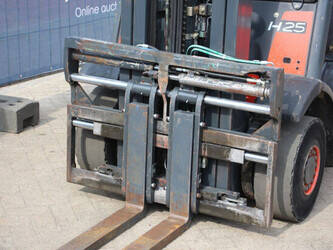 2006-linde-h25d-1437819-46317050