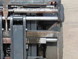 2006-linde-h25d-1437819-46317051