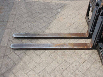 2006-linde-h25d-1437819-46317052