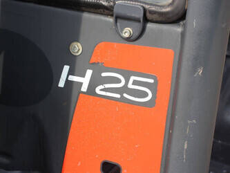 2006-linde-h25d-1437819-46317053