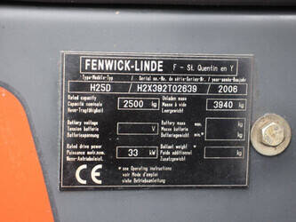 2006-linde-h25d-1437819-46317054