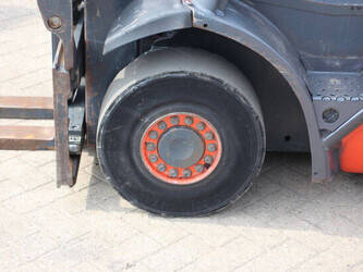 2006-linde-h25d-1437819-46317055