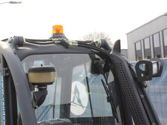 2006-linde-h25d-1437819-46317057