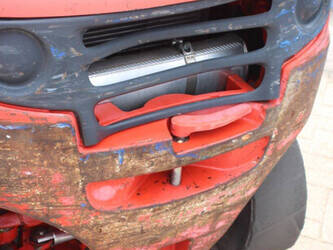 2006-linde-h25d-1437819-46317058