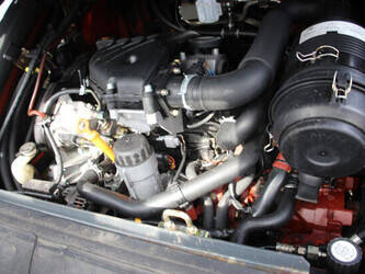 2006-linde-h25d-1437819-46317059