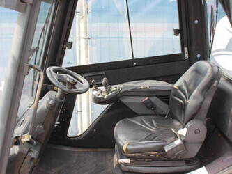 2006-linde-h25d-1437819-46317061