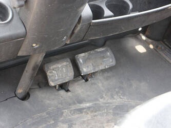 2006-linde-h25d-1437819-46317063