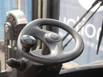 2006-linde-h25d-1437819-46317064