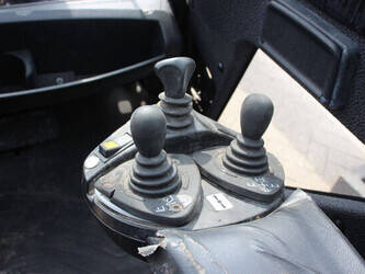 2006-linde-h25d-1437819-46317067