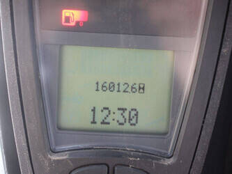 2006-linde-h25d-1437819-46317069