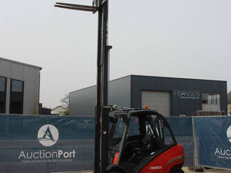 2006-linde-h25d-1437819-46317070