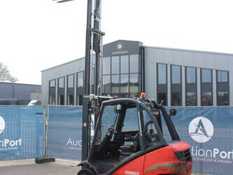 2006-linde-h25d-1437819-46317072