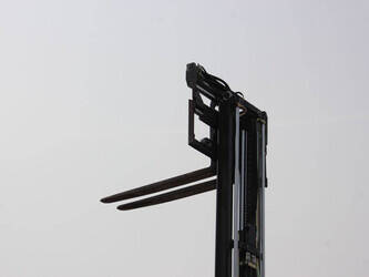 2006-linde-h25d-1437819-46317073