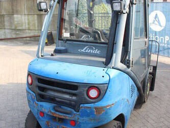 2010-linde-h25d-01-1437820-46317078