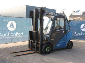 2010-linde-h25d-01-1437820-46317081