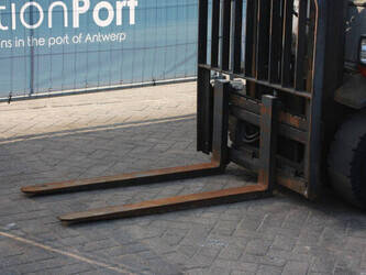 2010-linde-h25d-01-1437820-46317082