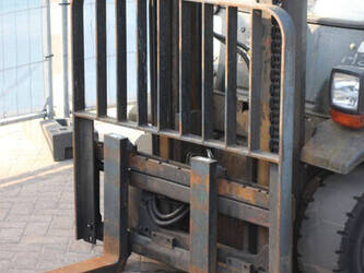 2010-linde-h25d-01-1437820-46317083