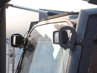 2010-linde-h25d-01-1437820-46317087