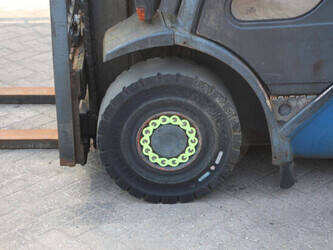 2010-linde-h25d-01-1437820-46317088