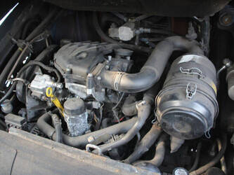 2010-linde-h25d-01-1437820-46317092