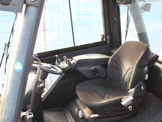 2010-linde-h25d-01-1437820-46317093