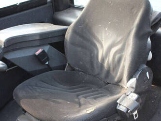 2010-linde-h25d-01-1437820-46317094