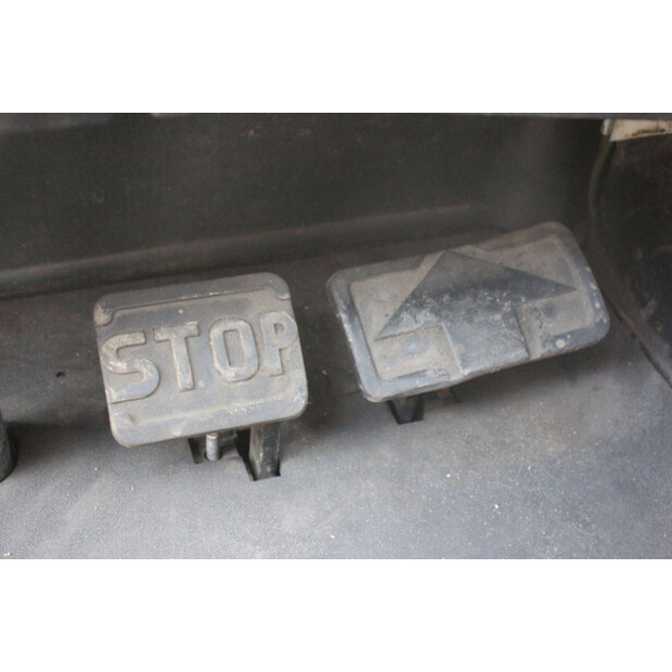 2010 Linde H25D-01-46317095