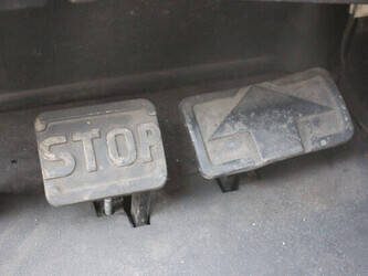 2010-linde-h25d-01-1437820-46317095