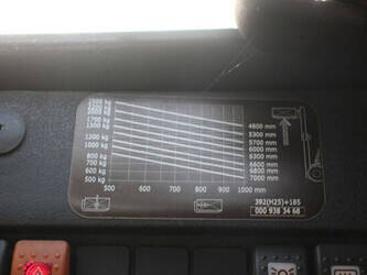 2010-linde-h25d-01-1437820-46317099