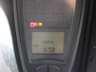 2010-linde-h25d-01-1437820-46317100