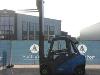 2010-linde-h25d-01-1437820-46317103