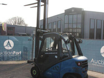 2010-linde-h25d-01-1437820-46317104