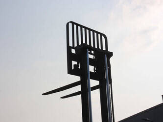 2010-linde-h25d-01-1437820-46317105