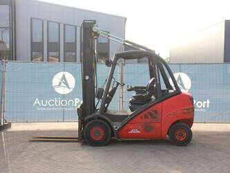 2012-linde-h30d-01-1437821-46317107