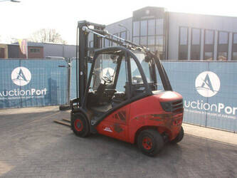 2012-linde-h30d-01-1437821-46317108