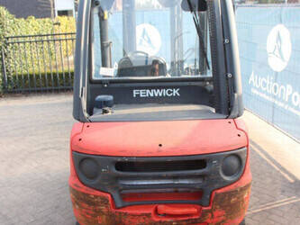 2012-linde-h30d-01-1437821-46317109