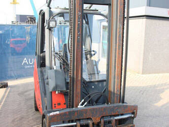 2012-linde-h30d-01-1437821-46317111