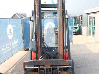 2012-linde-h30d-01-1437821-46317112