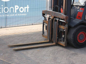 2012-linde-h30d-01-1437821-46317114