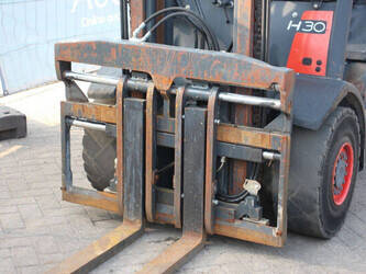 2012-linde-h30d-01-1437821-46317115