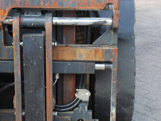 2012-linde-h30d-01-1437821-46317117