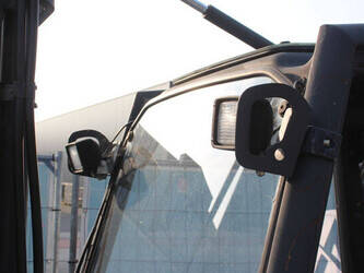 2012-linde-h30d-01-1437821-46317118