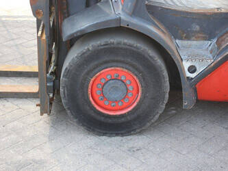 2012-linde-h30d-01-1437821-46317119