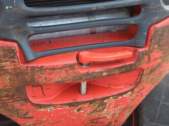 2012-linde-h30d-01-1437821-46317121