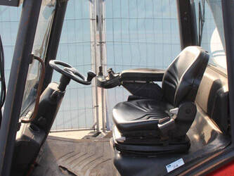 2012-linde-h30d-01-1437821-46317123