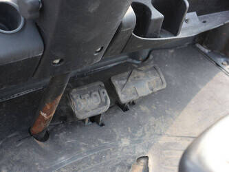 2012-linde-h30d-01-1437821-46317125