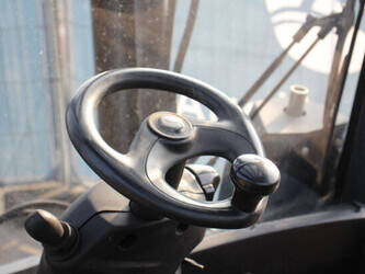 2012-linde-h30d-01-1437821-46317126