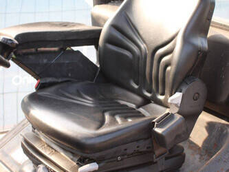 2012-linde-h30d-01-1437821-46317127