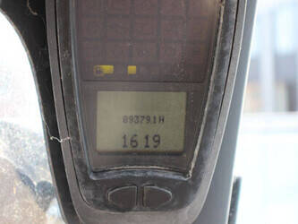 2012-linde-h30d-01-1437821-46317129